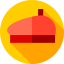 Beret icon 64x64