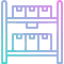 Inventory 상 64x64