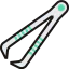 Tweezer icon 64x64