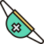 Mask icon 64x64