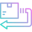 Return 상 64x64