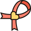 Ribbon icon 64x64