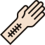 Stiches icon 64x64