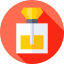 Perfume icon 64x64