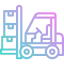 Forklift 상 64x64