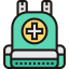 Bag icon 64x64