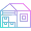 Warehouse 상 64x64