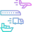 Transports 상 64x64