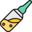 Vaccine icon 64x64