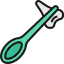 Hammer icon 64x64