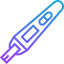Glucose meter icon 64x64