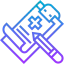 Checklist icon 64x64