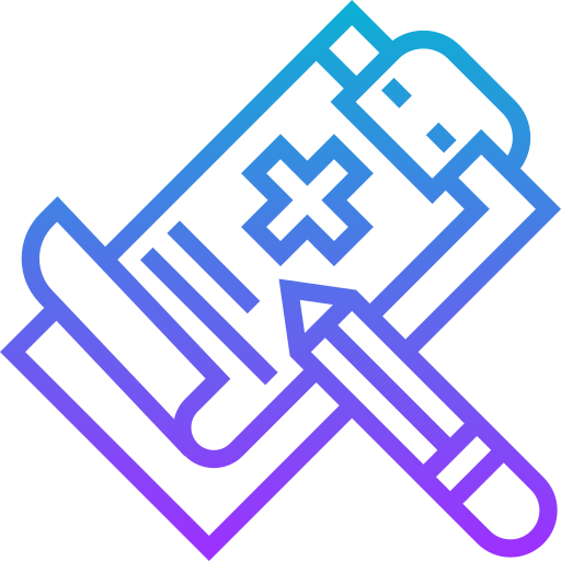 Checklist icon