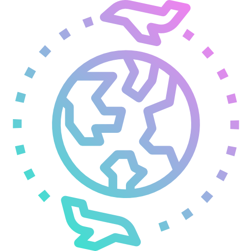 Planes icon