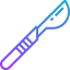 Scalpel icon 64x64