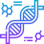 Dna icon 64x64