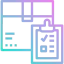 Checking 상 64x64