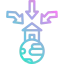 Real state 상 64x64