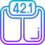 Weight icon 64x64