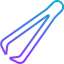 Tweezer icon 64x64