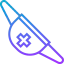Mask icon 64x64
