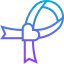 Ribbon icon 64x64