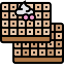 Baker icon 64x64
