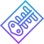 X ray icon 64x64