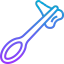 Hammer icon 64x64