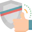 Reliability icon 64x64