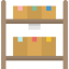 Inventory icon 64x64