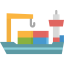 Vessel icon 64x64