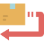 Return icon 64x64