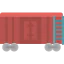 Wagon 图标 64x64
