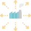 Factory icon 64x64