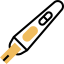 Glucose meter icon 64x64