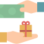 Payment icon 64x64