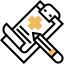 Checklist icon 64x64