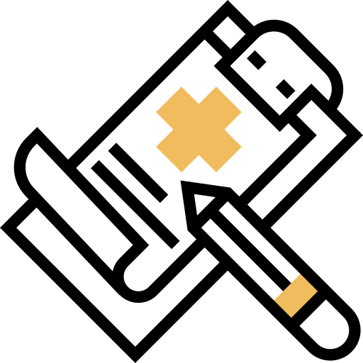 Checklist icon