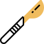 Scalpel icon 64x64