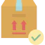 Delivery icon 64x64