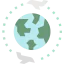 Planes icon 64x64