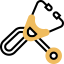 Stethoscope icon 64x64