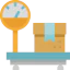 Weight icon 64x64