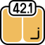 Weight icon 64x64