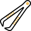 Tweezer icon 64x64