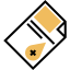 Blood type 图标 64x64