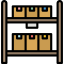Inventory icon 64x64