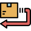 Return icon 64x64