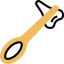 Hammer icon 64x64